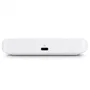 Ubiquiti UniFi USW Flex Mini Switch Gestionable de 5 Puertos Gigabit Ethernet Blanco